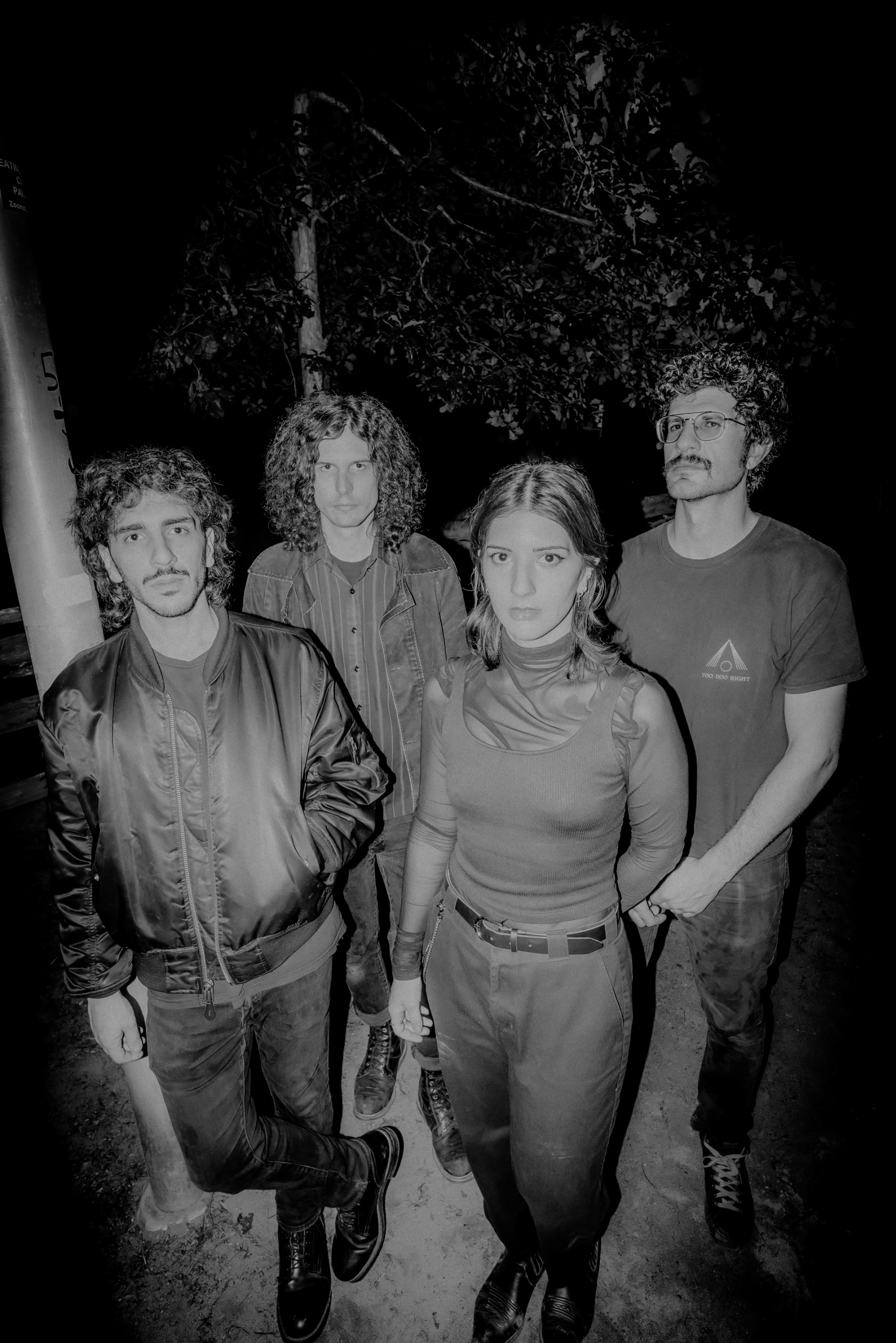 Grind or Get Left Behind: The High Stakes of 