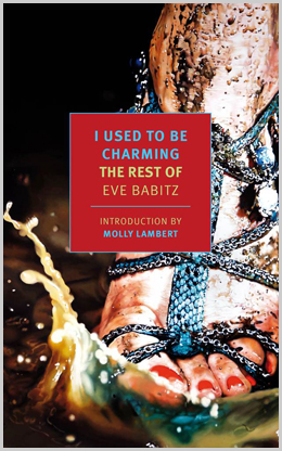 Street Code Decoded: Rivalry, Authenticity, and the 